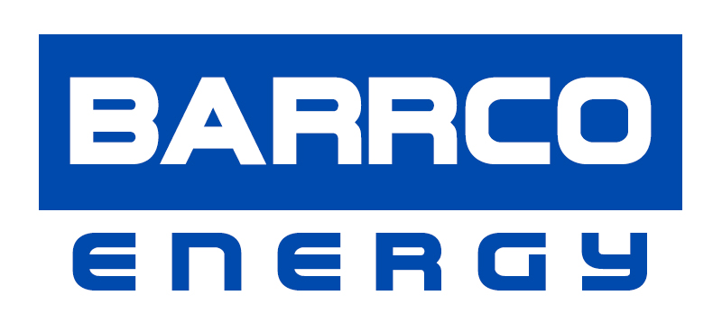 Barrco Industries Pvt. Ltd.